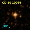 CD-50 10064
