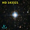HD 143321