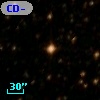 CD-50 10076