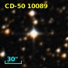 CD-50 10089