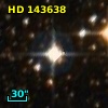 HD 143638