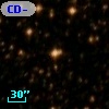 CD-50 10096