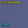 CD-50 10100