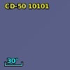 CD-50 10101
