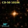 CD-50 10106