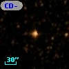 CD-50 10113