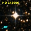 HD 143906