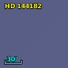 HD 144182