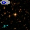 CD-50 10147