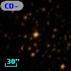 CD-50 10165