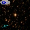 CD-50 10182