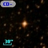 CD-50 10181