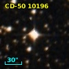 CD-50 10196