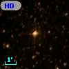 HD 145061