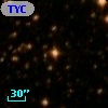 TYC 8319-1639-1