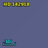 HD 142918