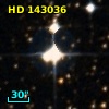 HD 143036