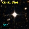 CD-51  9698