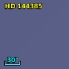 HD 144385