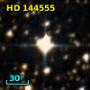 HD 144555