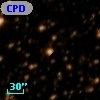 CPD-51  8981