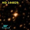 HD 144829