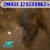 2MASS J21531962+4714303