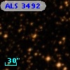 ALS  3492