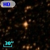 HD 145014