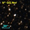 V* GQ Nor