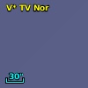 V* TV Nor