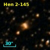 ESO 225-5