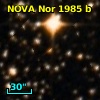 V* V345 Nor