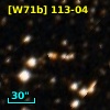 C* 2303