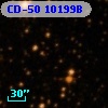 CD-50 10199B