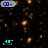 CD-50 10204
