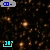 CD-50 10222