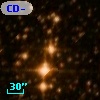 CD-50 10226