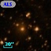 ALS 16037