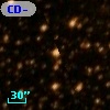 CD-50 10234
