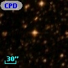 CPD-50  9055