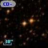 CD-50 10240