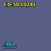 CD-50 10241