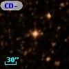 CD-50 10244