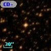 CD-50 10245