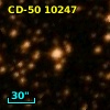CD-50 10247