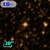 CD-50 10248