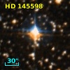 LTT  6467