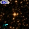 CD-50 10253