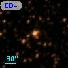 CD-50 10254